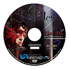 Design DVD